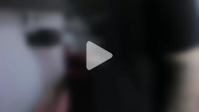 skinnysharonx photo 3