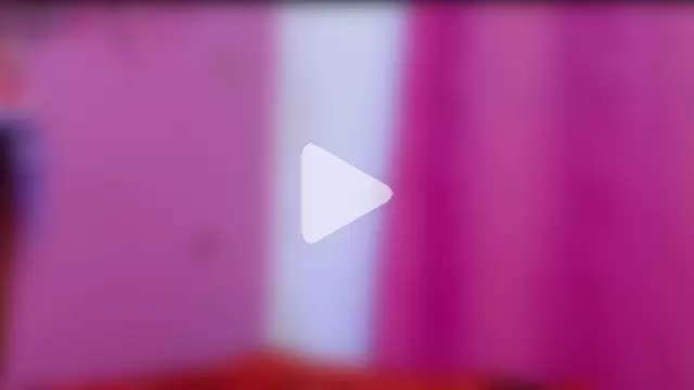 skinnysofia18 photo 28