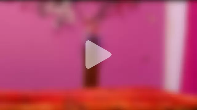 skinnysofia18 photo 26