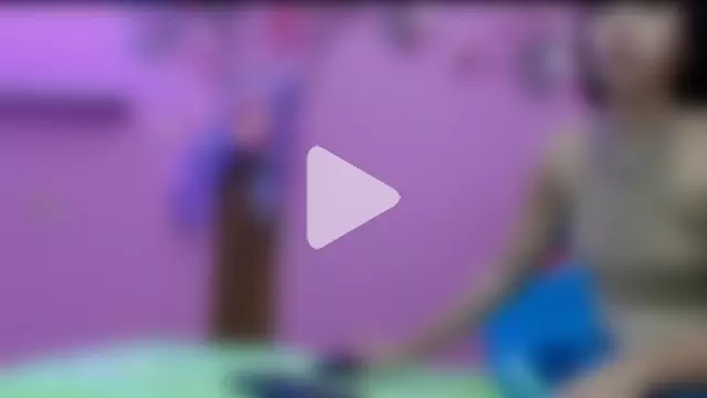 skinnysofia18 photo 24