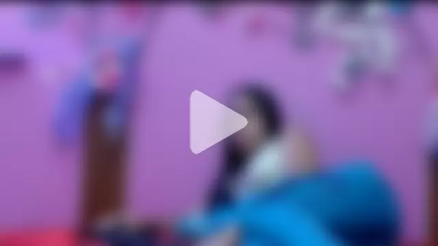 skinnysofia18 photo 22