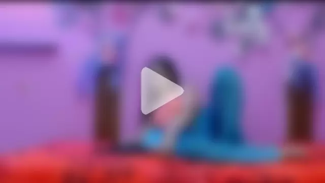 skinnysofia18 photo 19