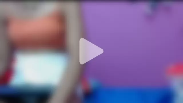 skinnysofia18 photo 12