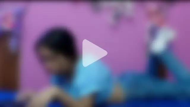 skinnysofia18 photo 6