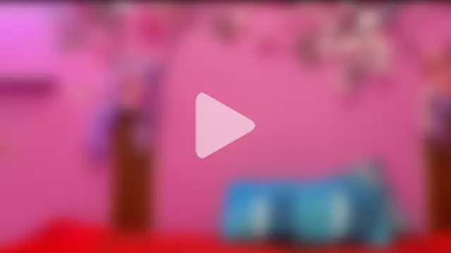 skinnysofia18 photo 5