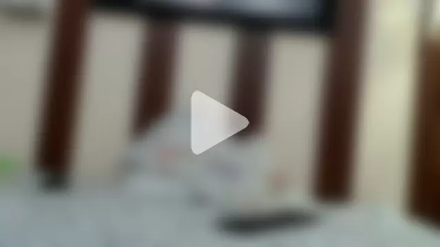 skinnysofia18 photo 24