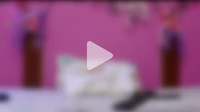 skinnysofia18 photo 20