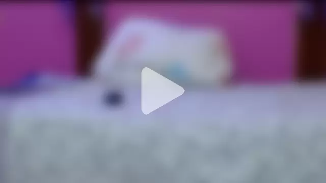 skinnysofia18 photo 19