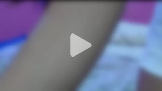 skinnysofia18 photo 15