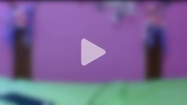 skinnysofia18 photo 8