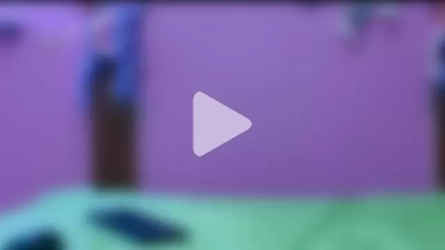 skinnysofia18 photo 1