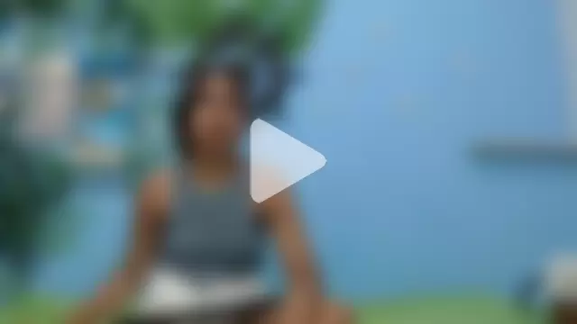 skinnysofia18 photo 28