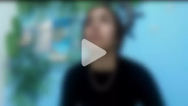skinnysofia18 photo 27