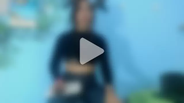 skinnysofia18 photo 3
