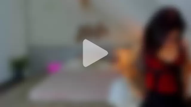 skinnystar_ photo 25