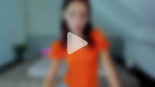 skinnystar_ photo 23