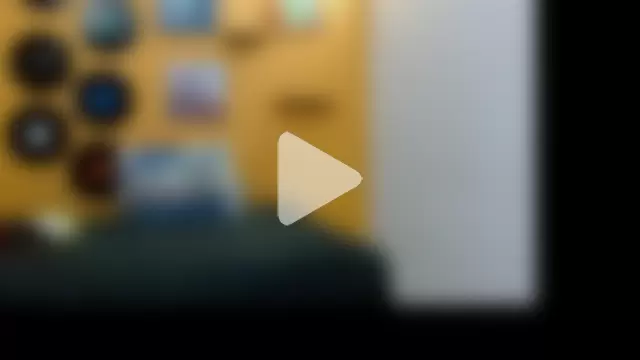 skinnyverus18 photo 30