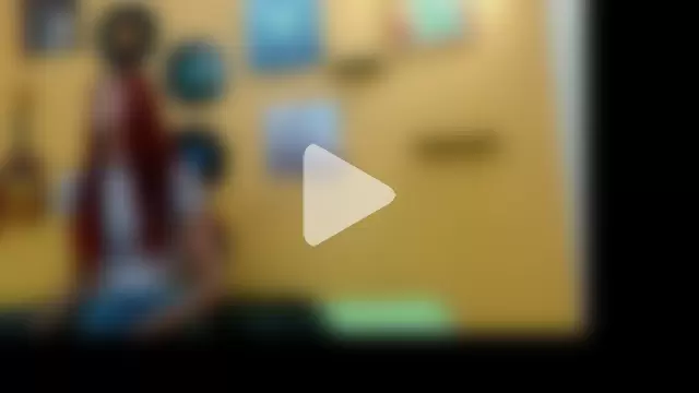 skinnyverus18 photo 29