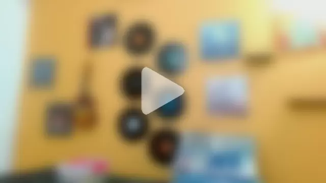 skinnyverus18 photo 28