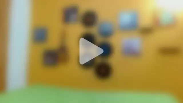 skinnyverus18 photo 26