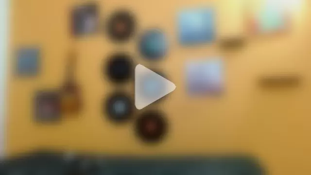 skinnyverus18 photo 25