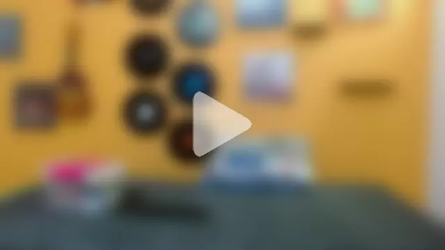 skinnyverus18 photo 24