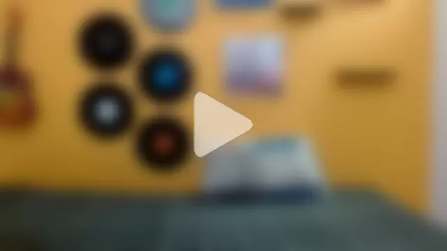 skinnyverus18 photo 23