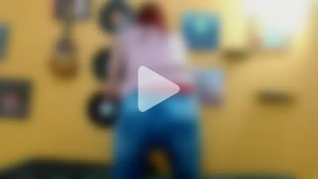 skinnyverus18 photo 17