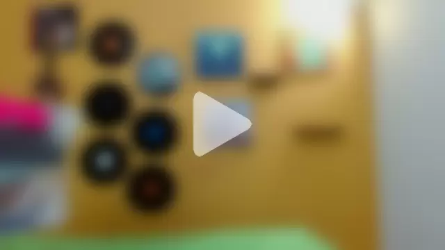 skinnyverus18 photo 14