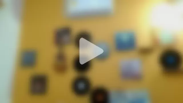 skinnyverus18 photo 11