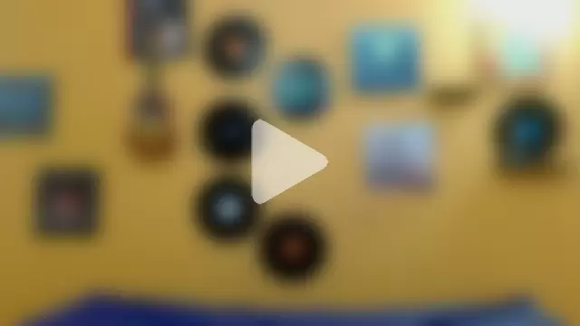 skinnyverus18 photo 9