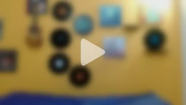 skinnyverus18 photo 8