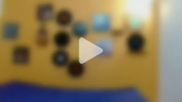 skinnyverus18 photo 7