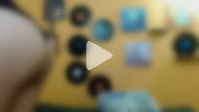 skinnyverus18 photo 5