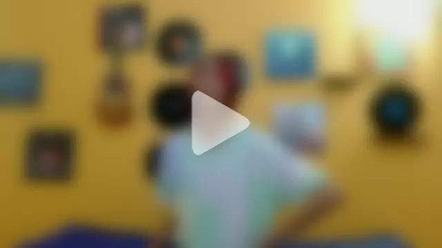 skinnyverus18 photo 4