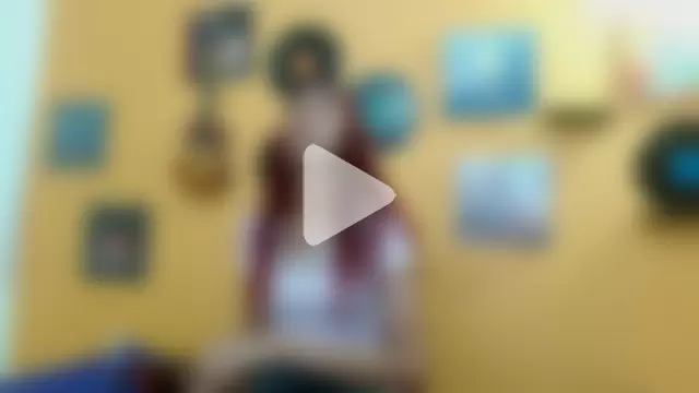 skinnyverus18 photo 3