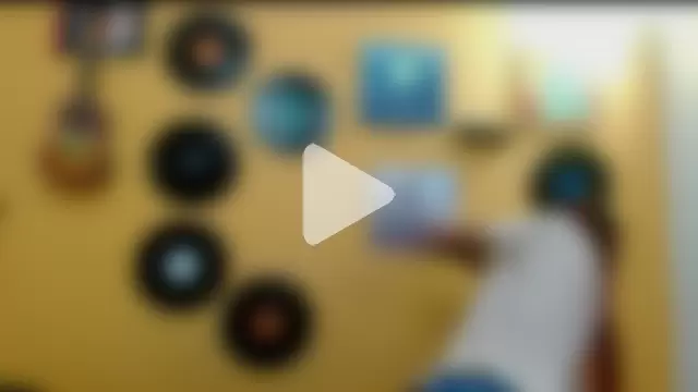 skinnyverus18 photo 1