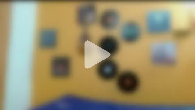 skinnyverus18 photo 30