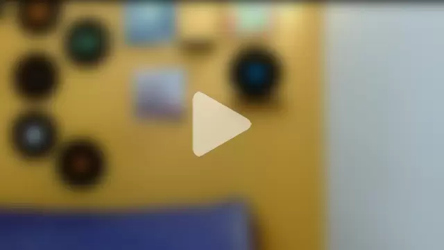 skinnyverus18 photo 29