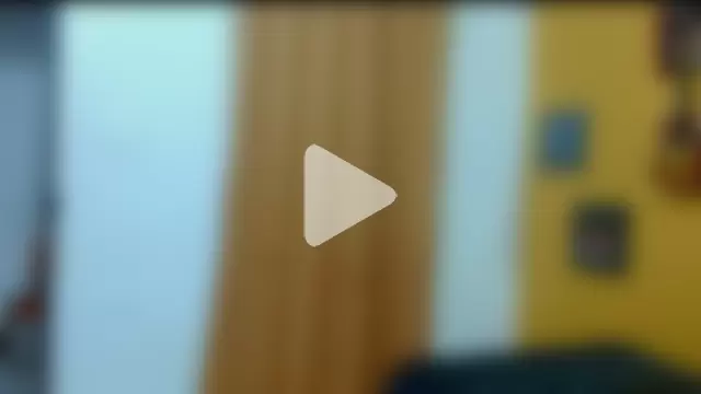 skinnyverus18 photo 28