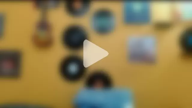 skinnyverus18 photo 27