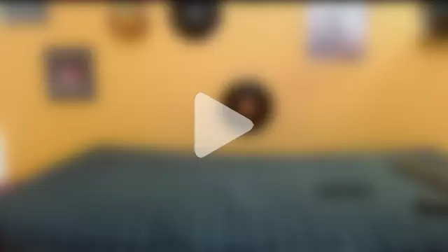 skinnyverus18 photo 22