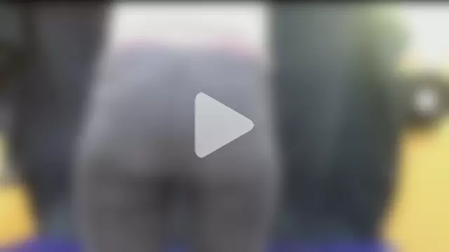 skinnyverus18 photo 20