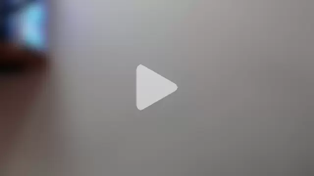 skinnyverus18 photo 16