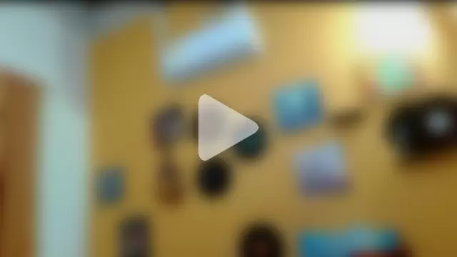 skinnyverus18 photo 15