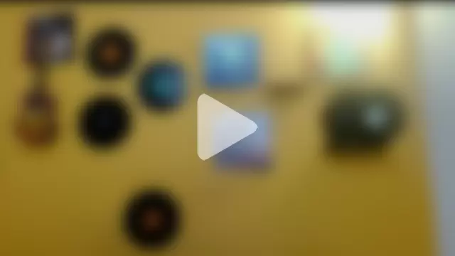 skinnyverus18 photo 14