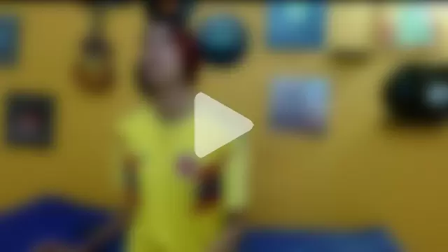 skinnyverus18 photo 13