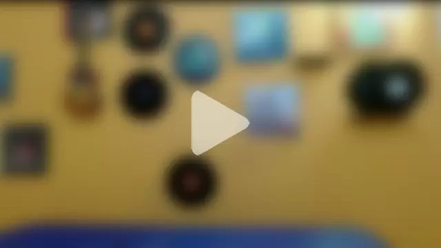 skinnyverus18 photo 12