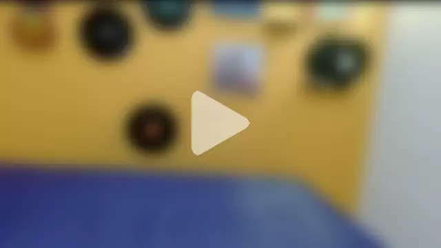 skinnyverus18 photo 11