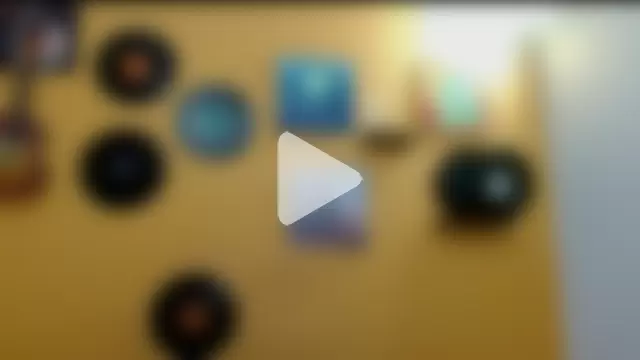 skinnyverus18 photo 1